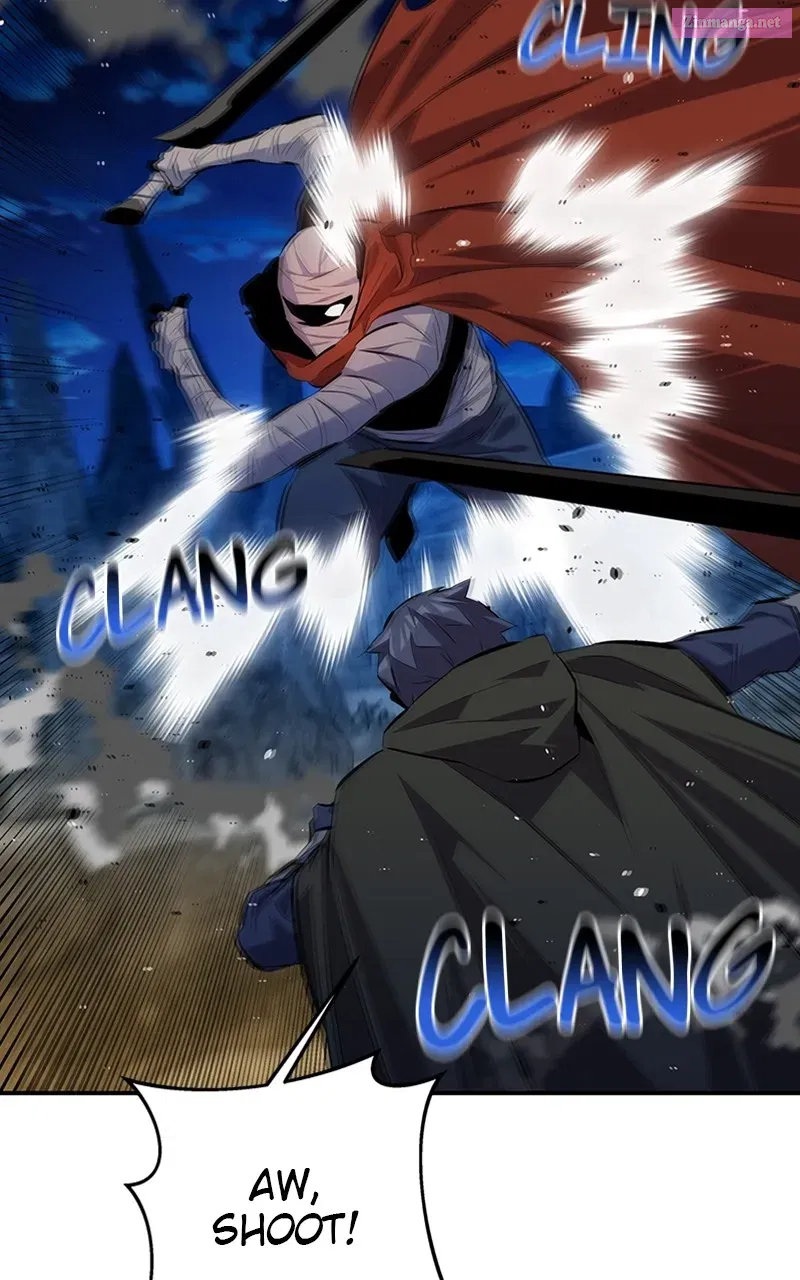 Auto HuntingWith My Clones Zinmanga X Chapter 96 Page 98