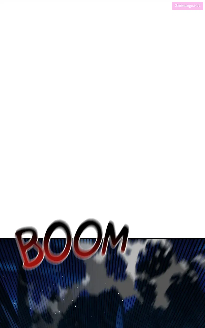 Auto HuntingWith My Clones Zinmanga X Chapter 96 Page 105