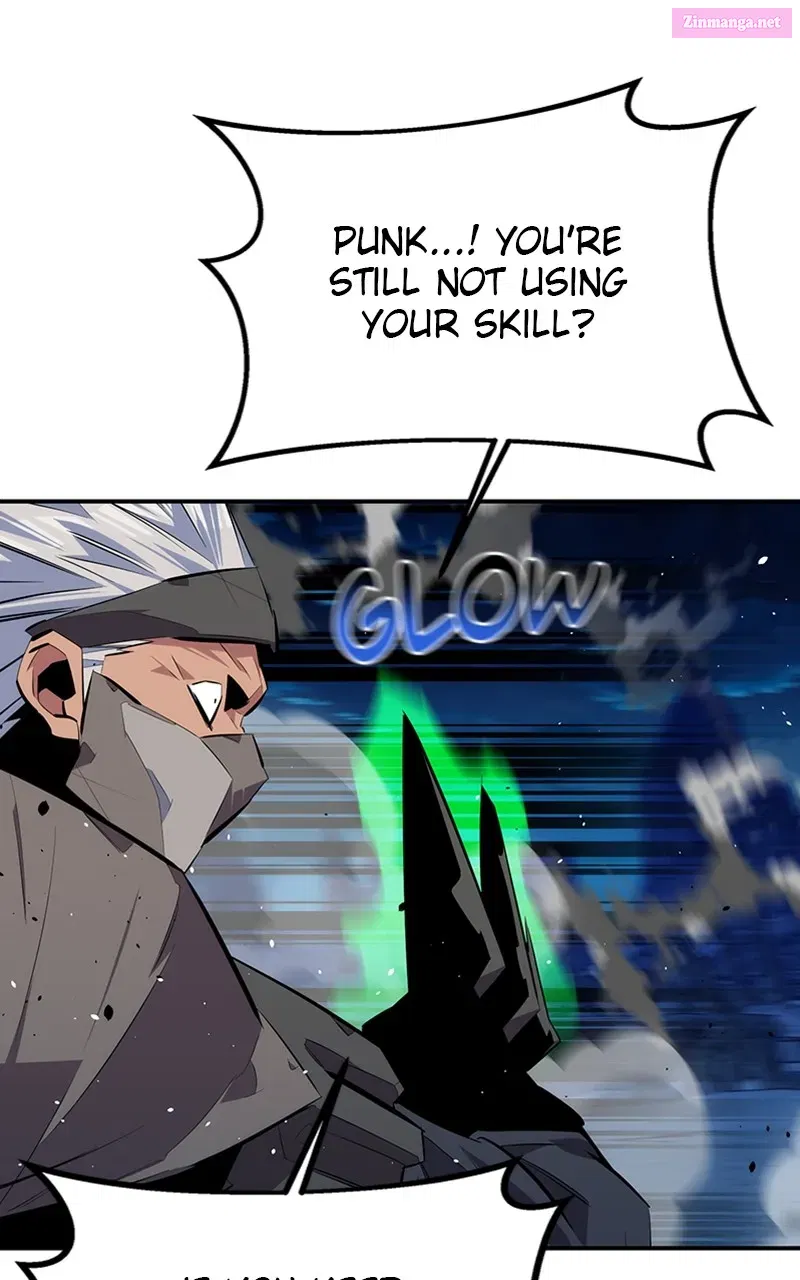 Auto HuntingWith My Clones Zinmanga X Chapter 96 Page 107