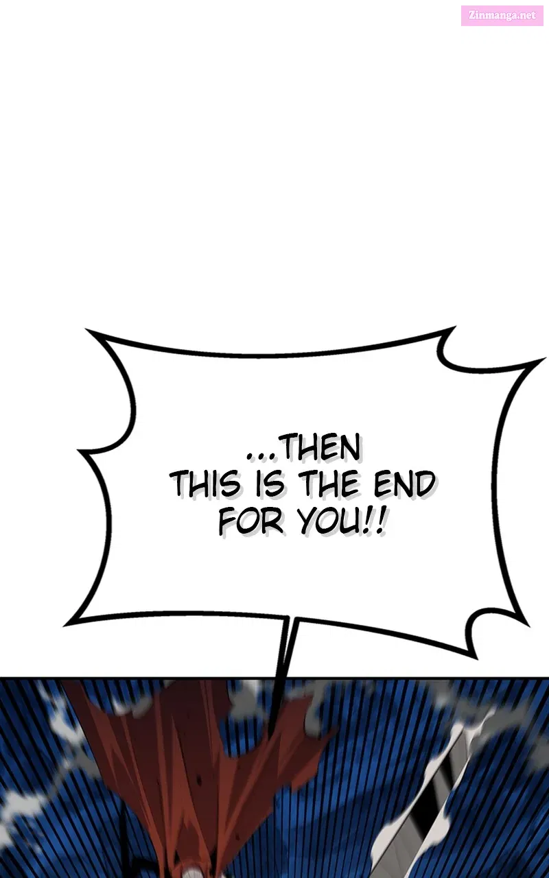 Auto HuntingWith My Clones Zinmanga X Chapter 96 Page 114