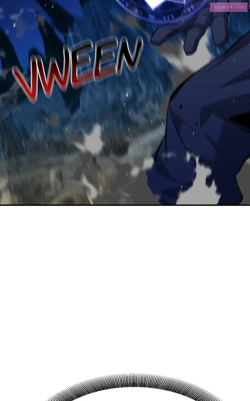 Auto HuntingWith My Clones Zinmanga X Chapter 96 Page 118
