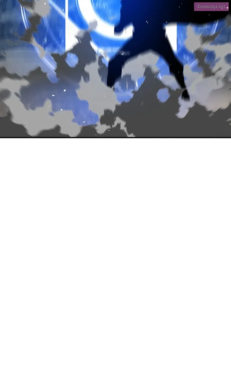 Auto HuntingWith My Clones Zinmanga X Chapter 96 Page 120