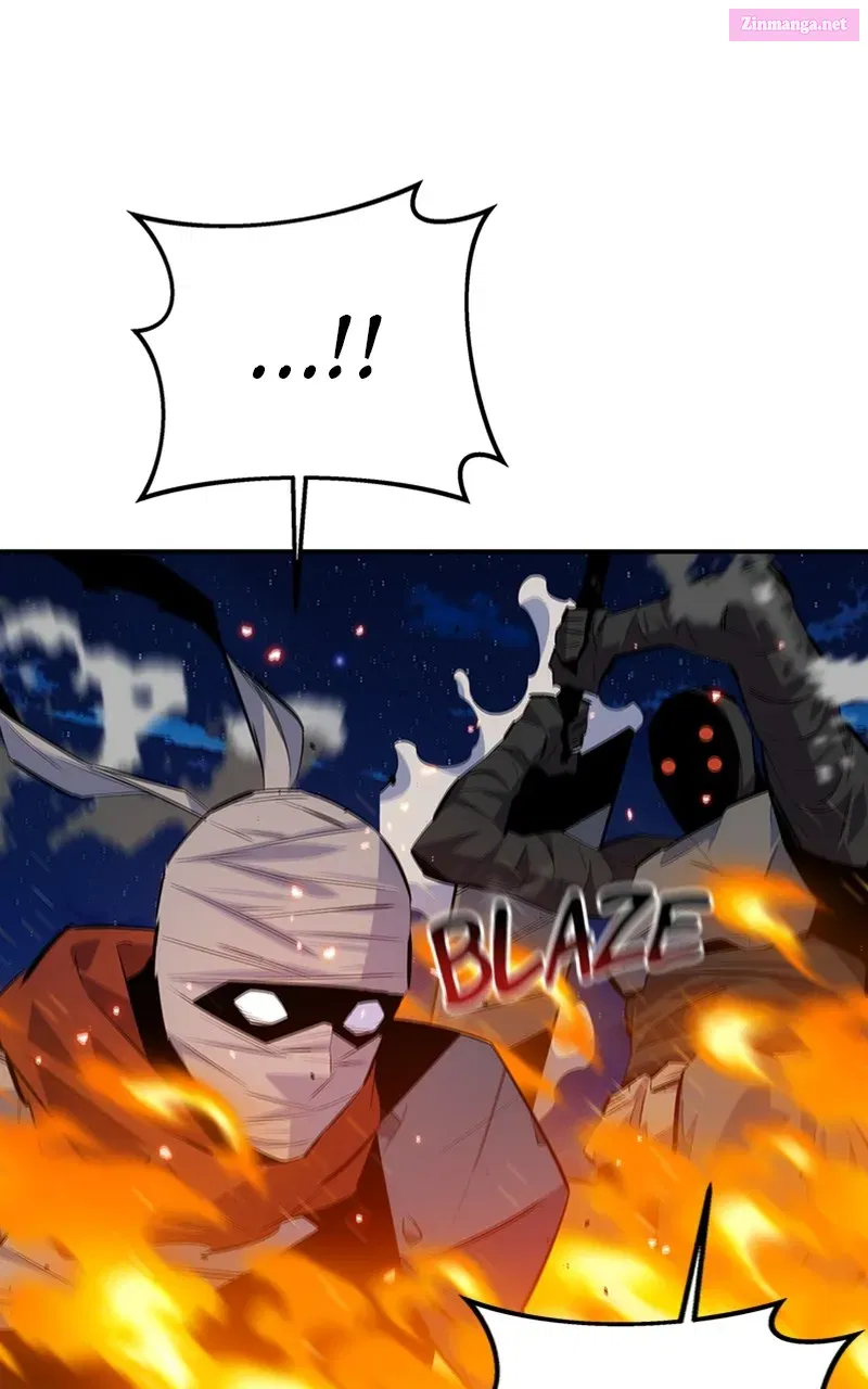 Auto HuntingWith My Clones Zinmanga X Chapter 96 Page 124