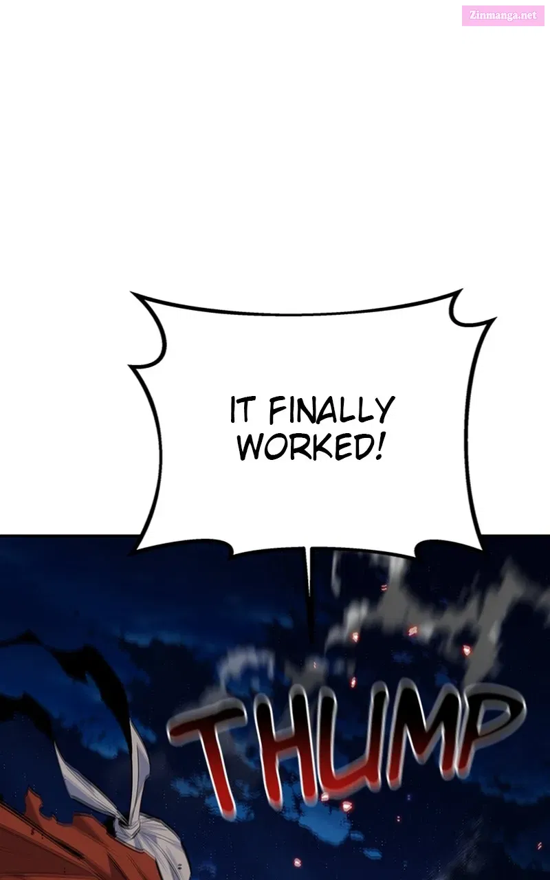 Auto HuntingWith My Clones Zinmanga X Chapter 96 Page 128