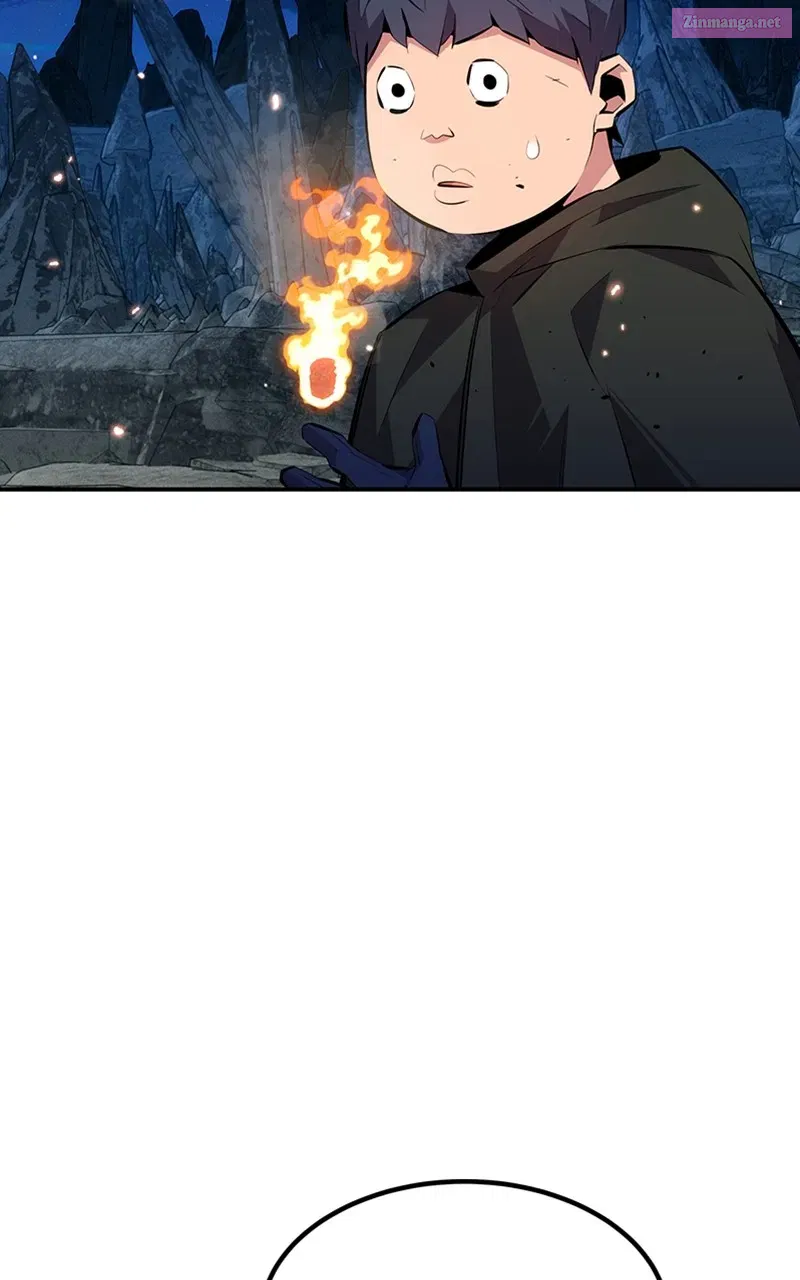 Auto HuntingWith My Clones Zinmanga X Chapter 96 Page 131