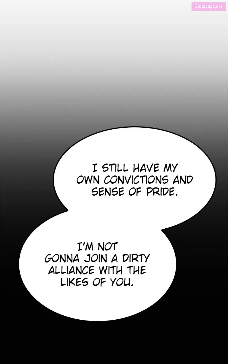 Auto HuntingWith My Clones Zinmanga X Chapter 96 Page 134