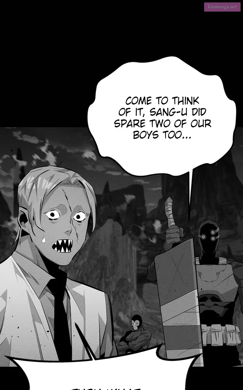Auto HuntingWith My Clones Zinmanga X Chapter 96 Page 135
