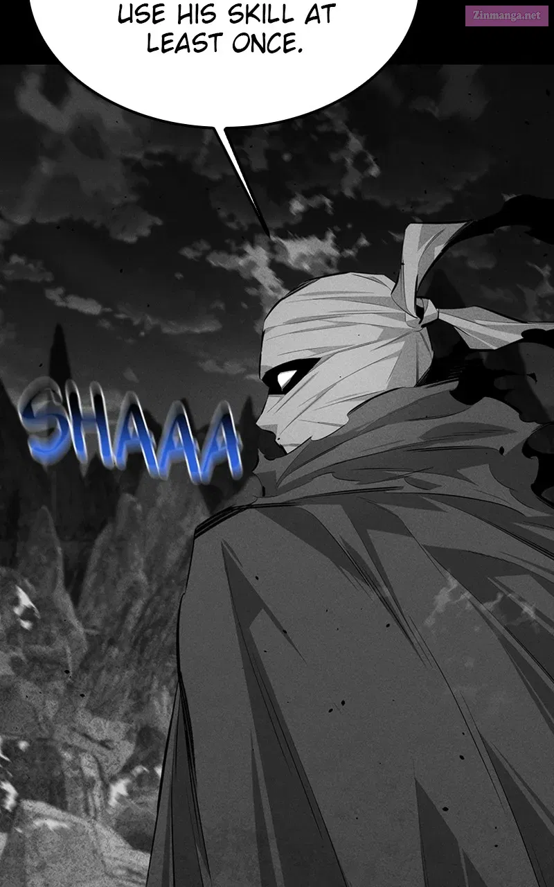 Auto HuntingWith My Clones Zinmanga X Chapter 96 Page 137