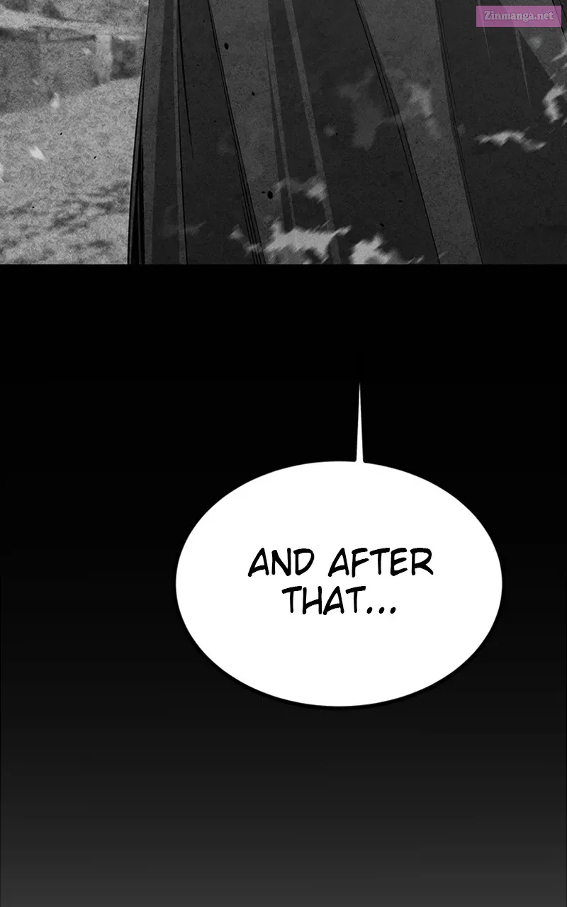 Auto HuntingWith My Clones Zinmanga X Chapter 96 Page 138