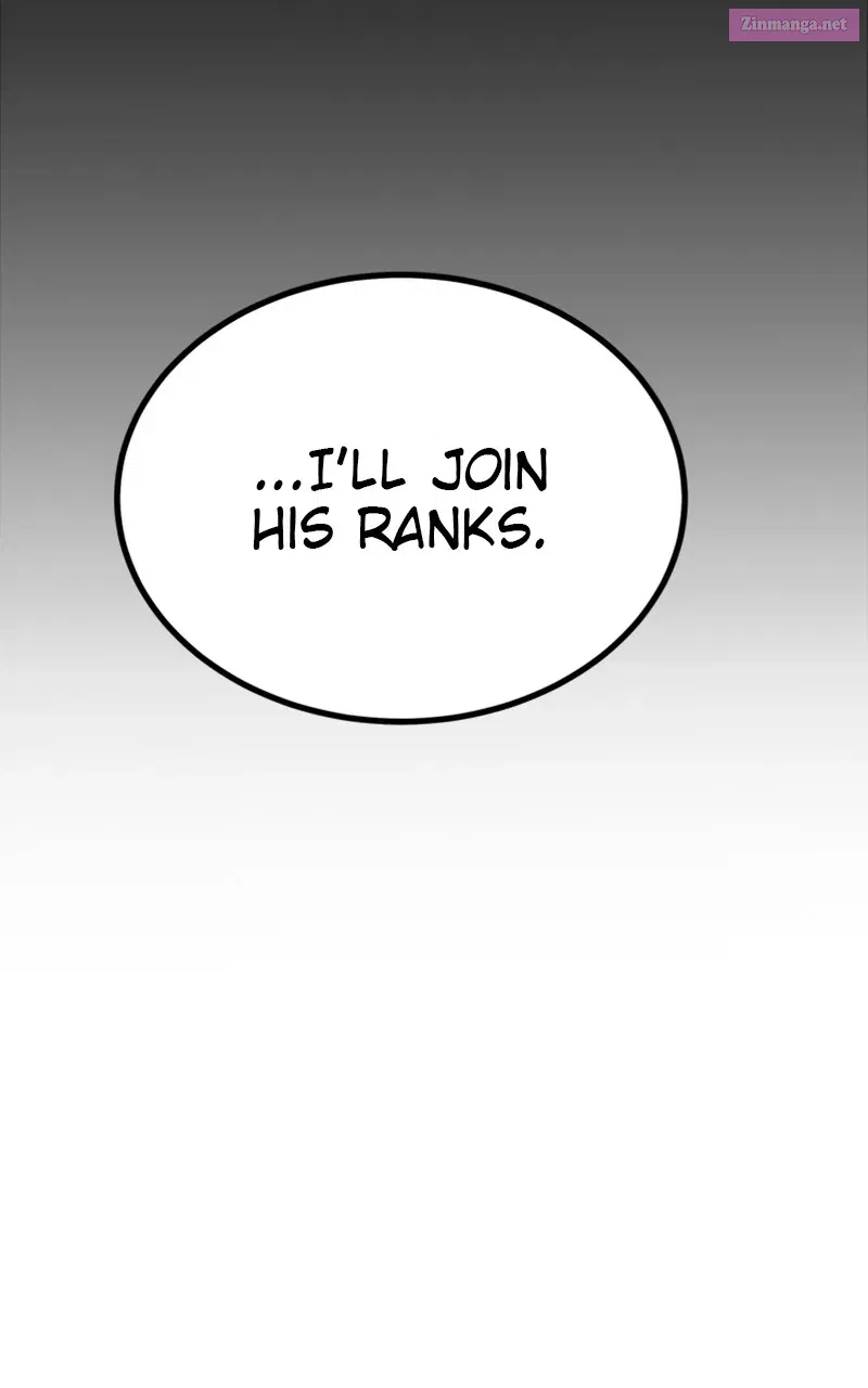 Auto HuntingWith My Clones Zinmanga X Chapter 96 Page 139