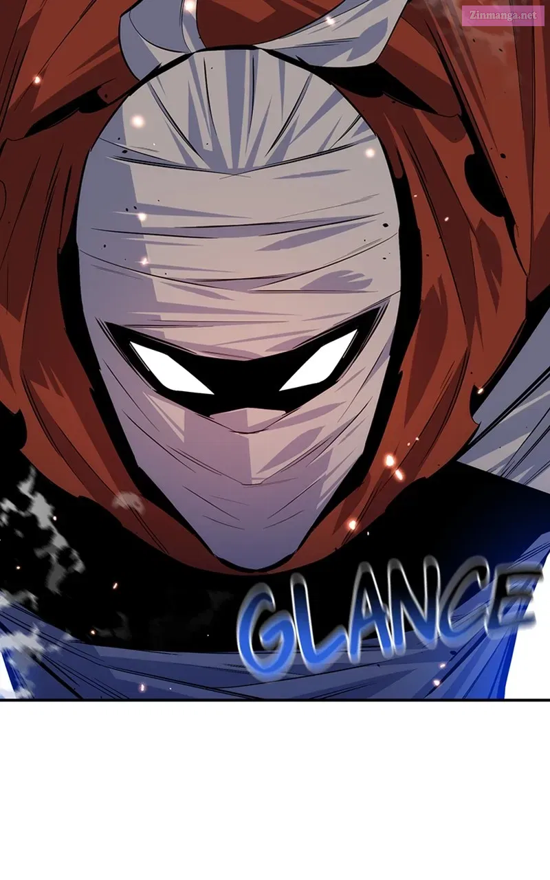 Auto HuntingWith My Clones Zinmanga X Chapter 96 Page 141