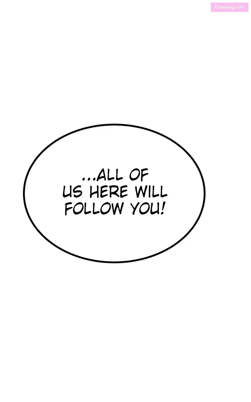Auto HuntingWith My Clones Zinmanga X Chapter 96 Page 142