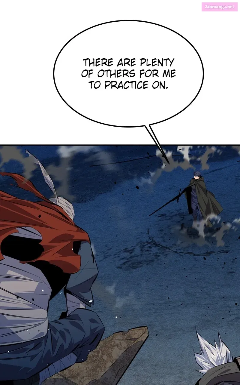 Auto HuntingWith My Clones Zinmanga X Chapter 95 Page 16