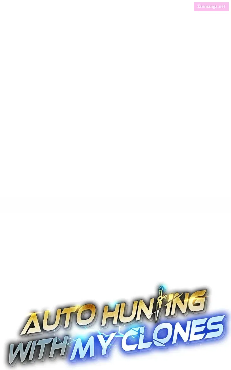 Auto HuntingWith My Clones Zinmanga X Chapter 95 Page 21