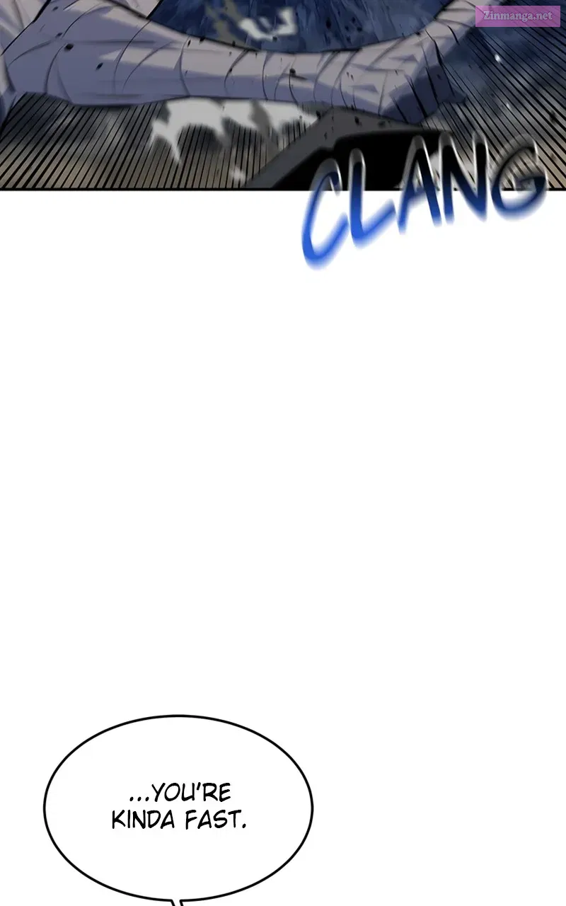 Auto HuntingWith My Clones Zinmanga X Chapter 95 Page 24