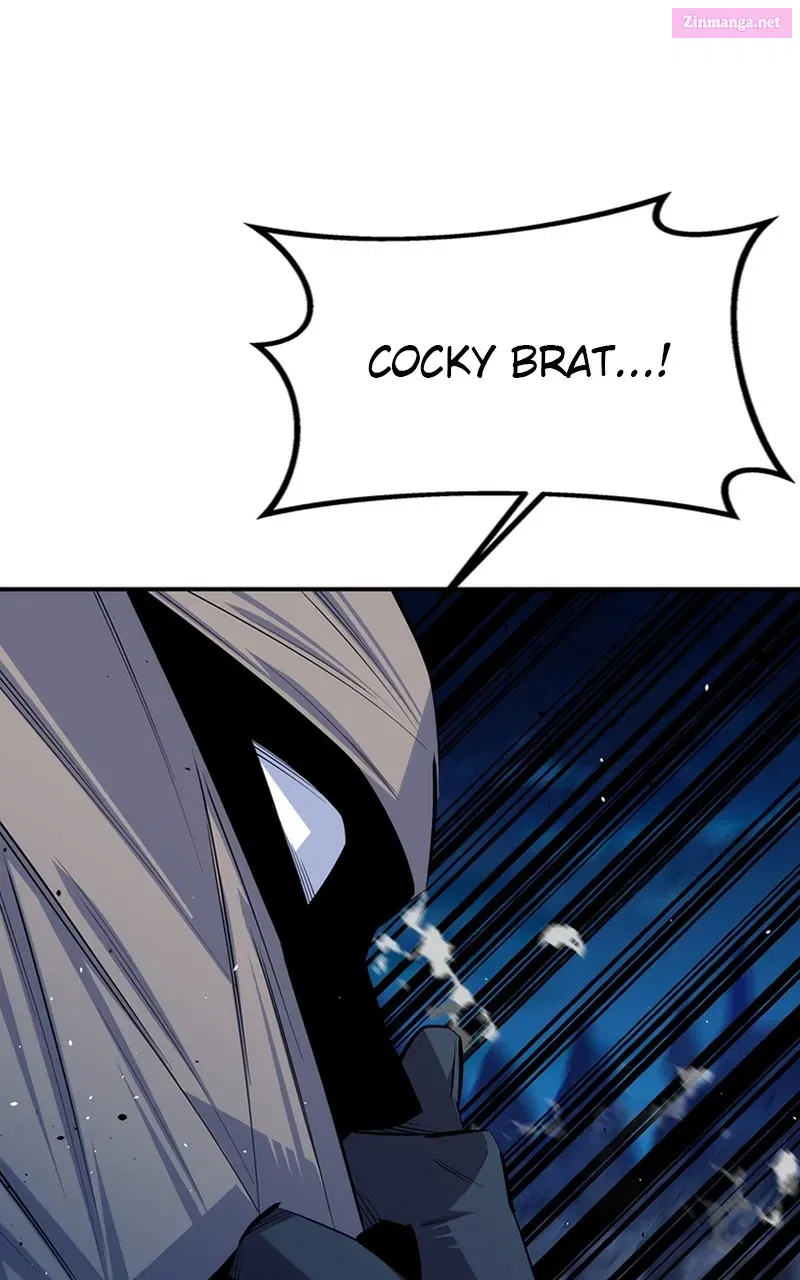 Auto HuntingWith My Clones Zinmanga X Chapter 95 Page 26