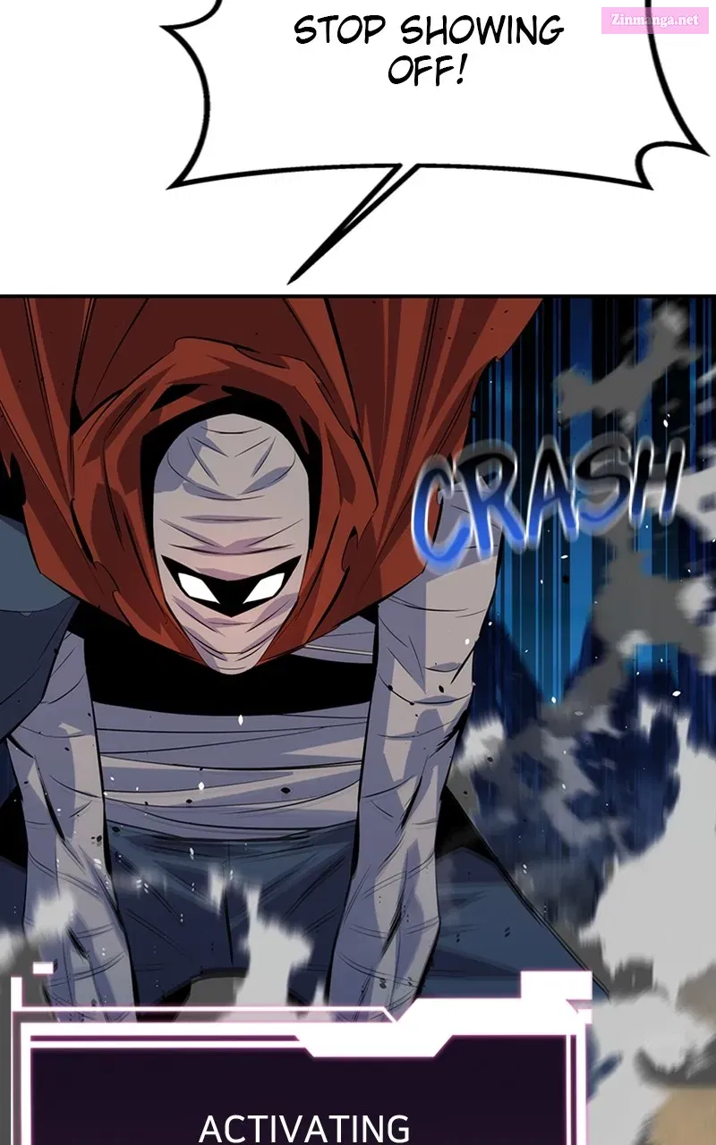 Auto HuntingWith My Clones Zinmanga X Chapter 95 Page 31