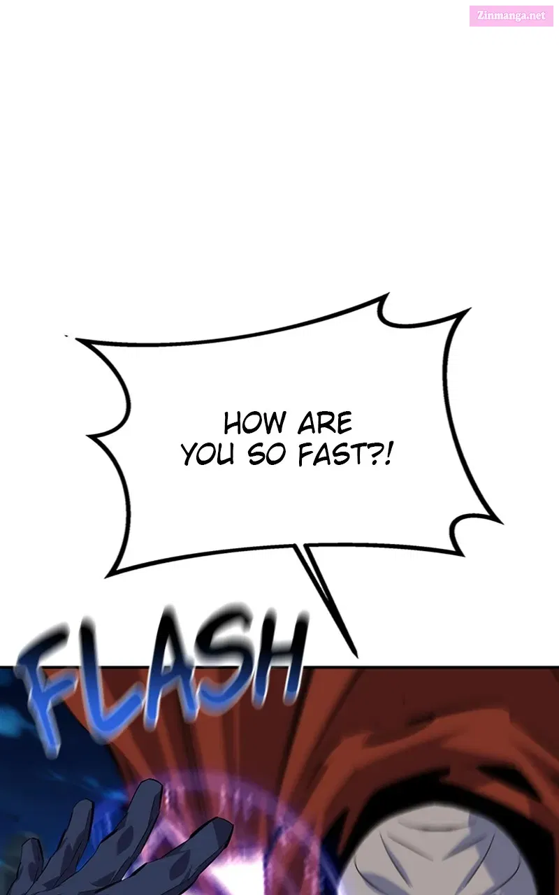 Auto HuntingWith My Clones Zinmanga X Chapter 95 Page 41