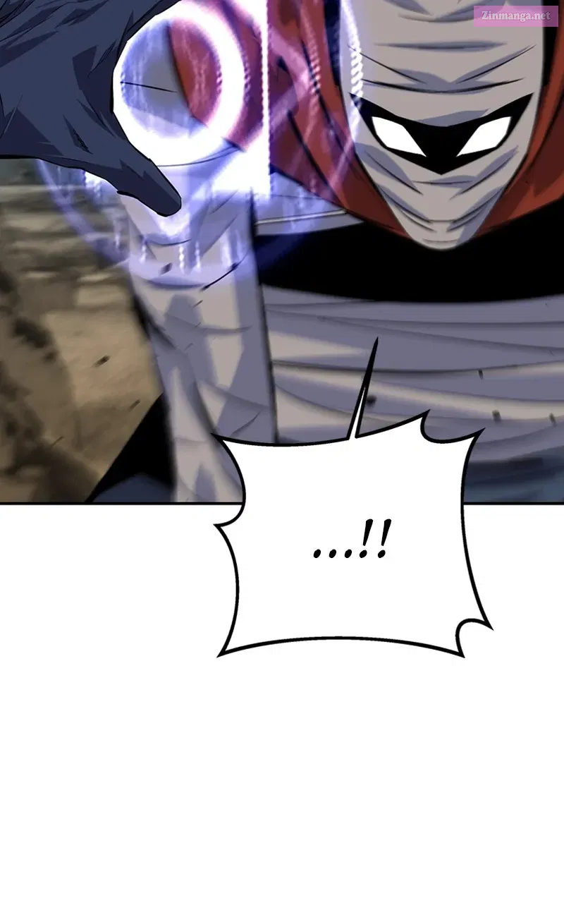 Auto HuntingWith My Clones Zinmanga X Chapter 95 Page 42