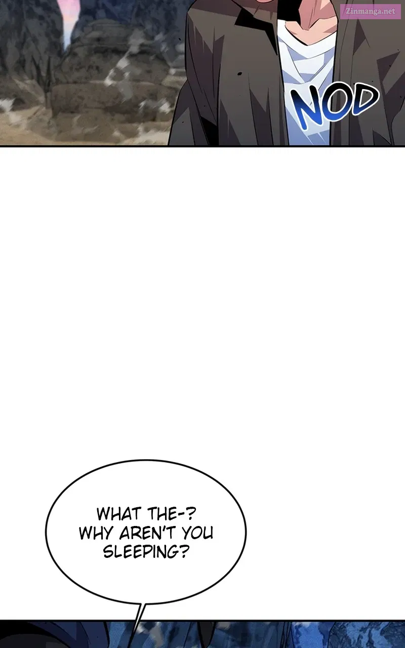 Auto HuntingWith My Clones Zinmanga X Chapter 95 Page 53