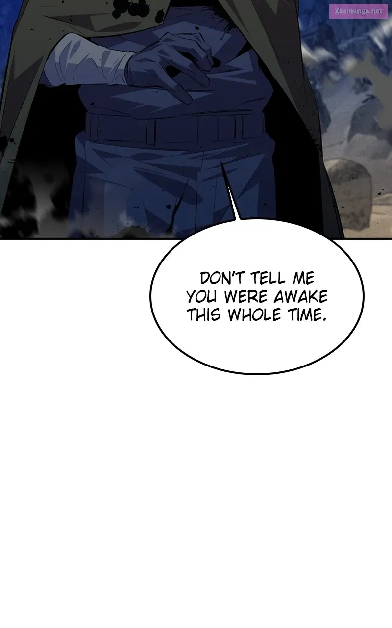 Auto HuntingWith My Clones Zinmanga X Chapter 95 Page 56