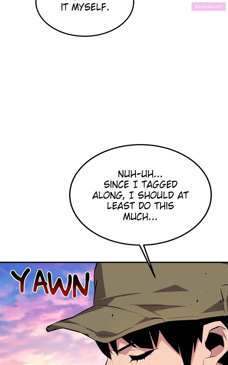 Auto HuntingWith My Clones Zinmanga X Chapter 95 Page 58