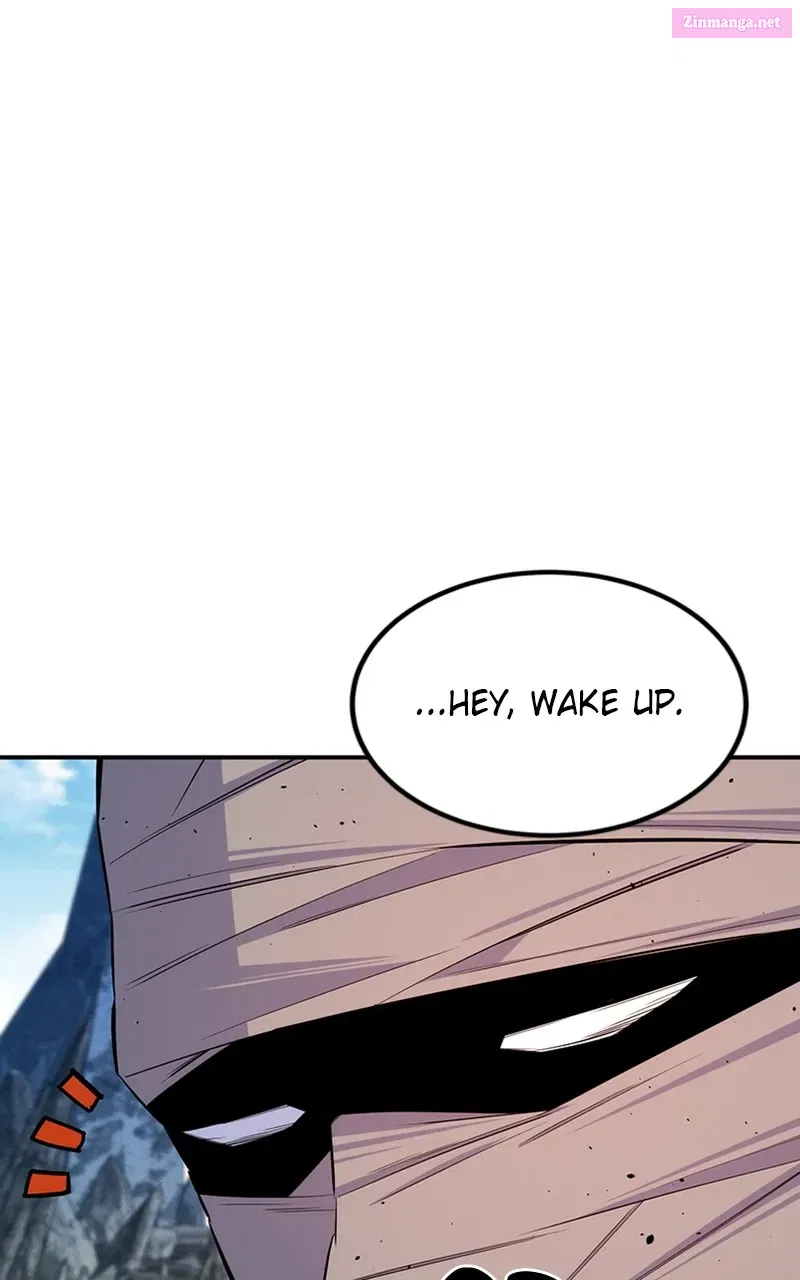 Auto HuntingWith My Clones Zinmanga X Chapter 95 Page 64