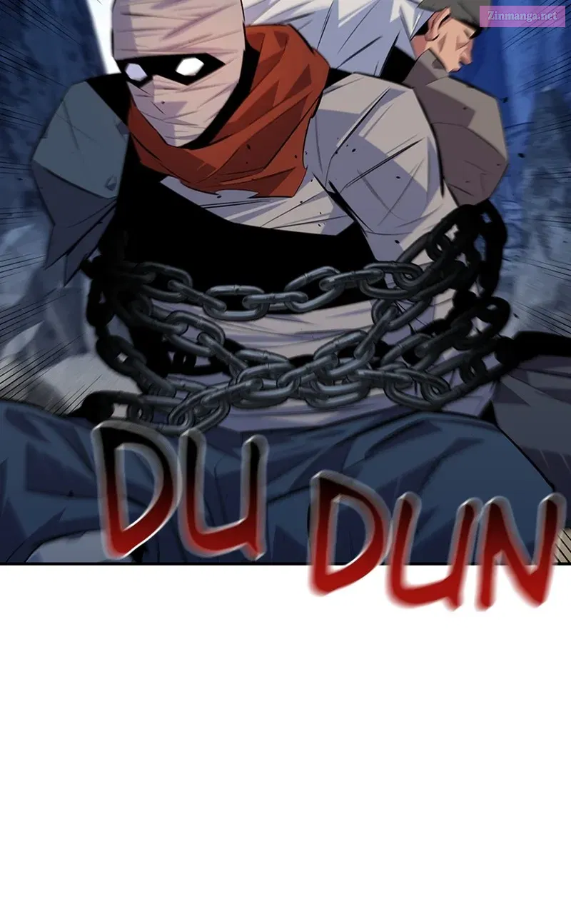 Auto HuntingWith My Clones Zinmanga X Chapter 95 Page 66