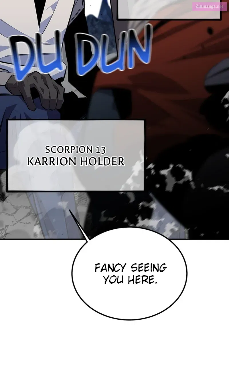 Auto HuntingWith My Clones Zinmanga X Chapter 95 Page 68
