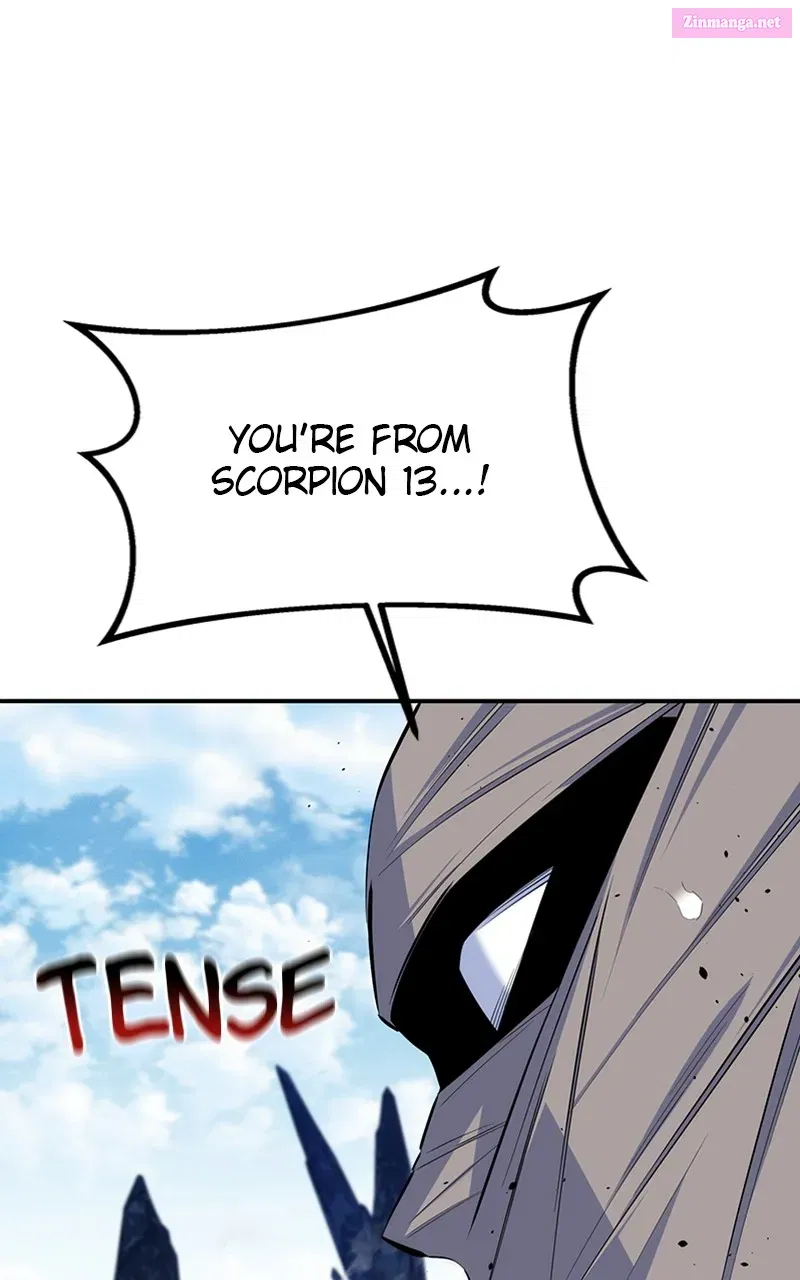 Auto HuntingWith My Clones Zinmanga X Chapter 95 Page 69