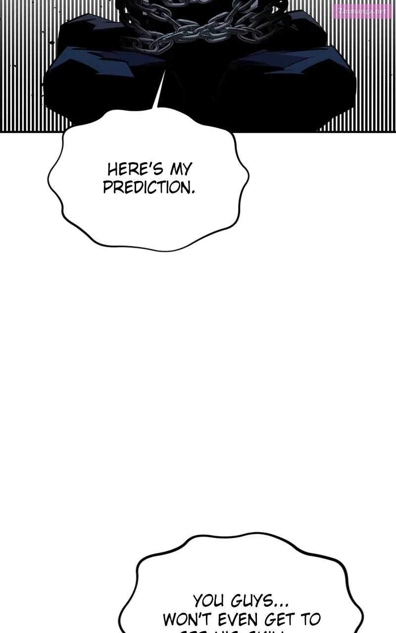 Auto HuntingWith My Clones Zinmanga X Chapter 95 Page 74
