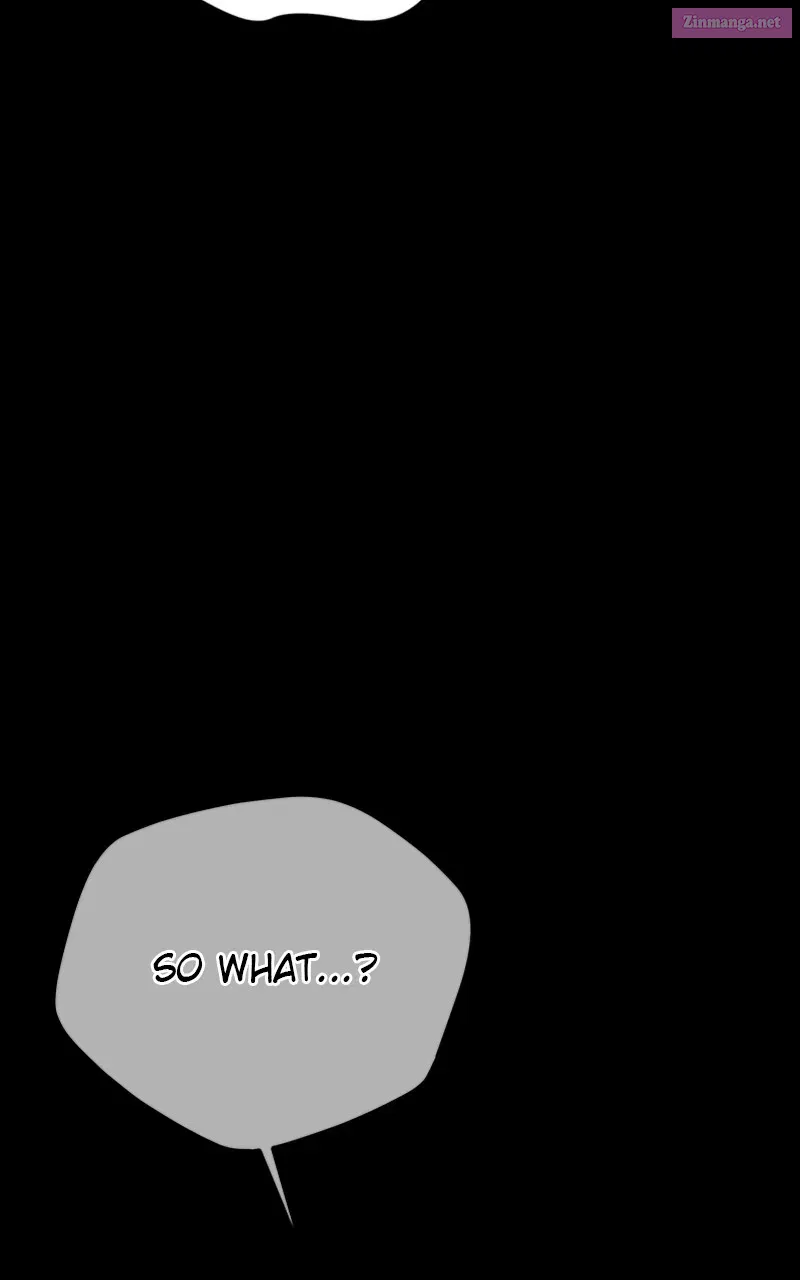 Auto HuntingWith My Clones Zinmanga X Chapter 95 Page 126