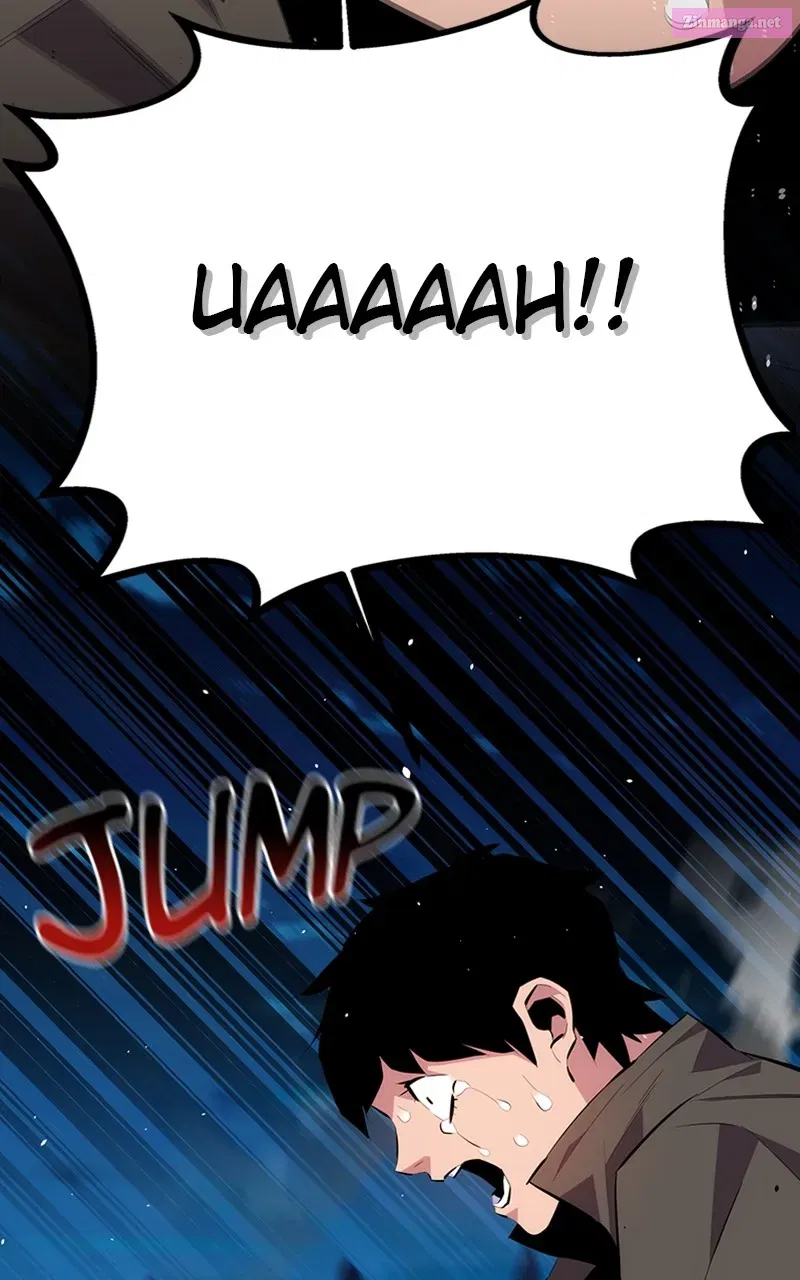 Auto HuntingWith My Clones Zinmanga X Chapter 95 Page 130