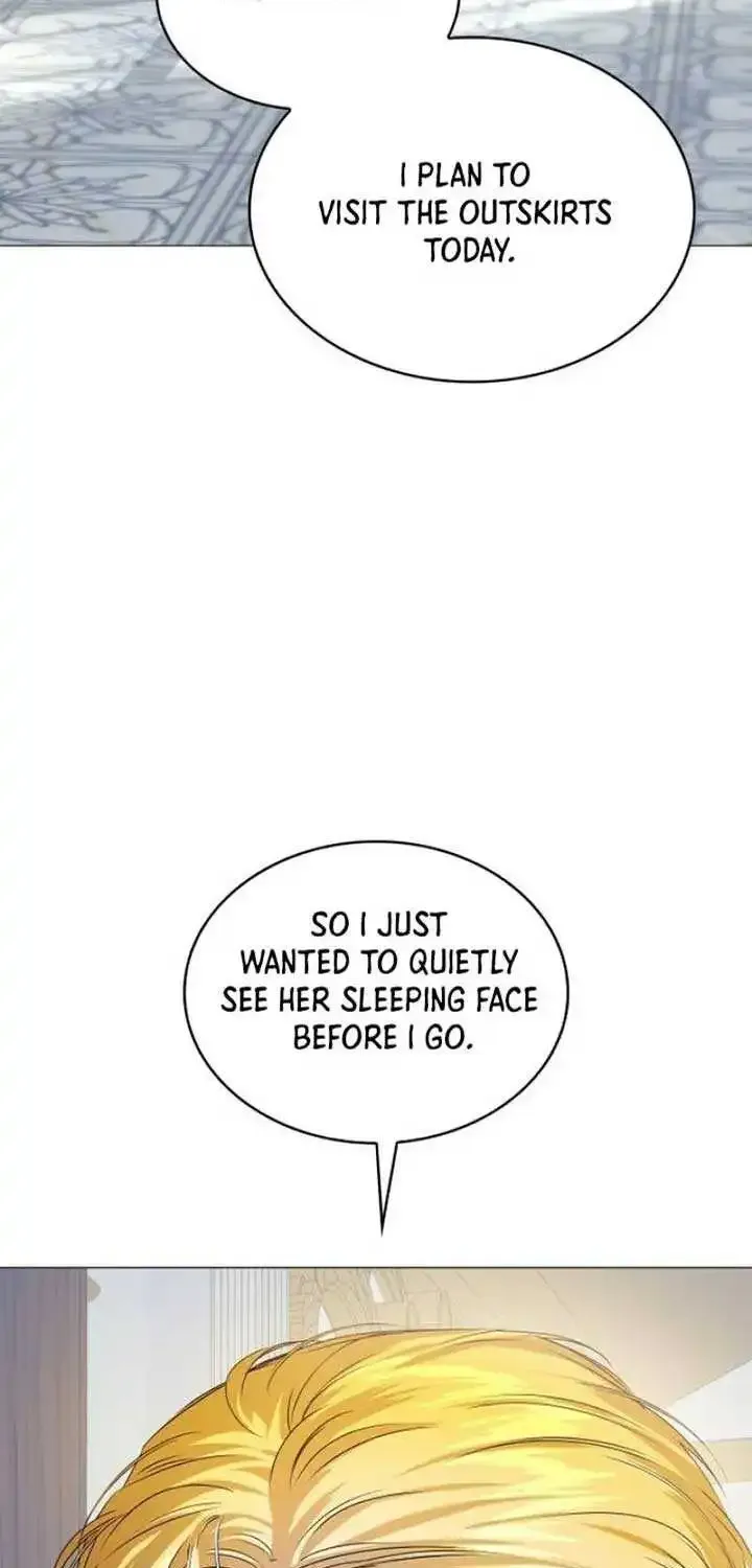 I’m Imprisoned By The Mad Dog I Raised Zinmanga X Chapter 16 Page 5