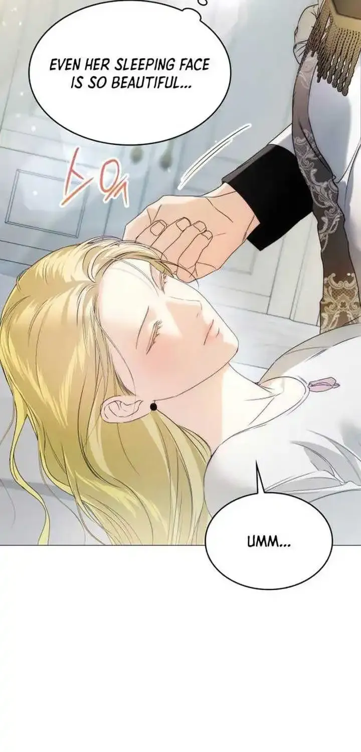 I’m Imprisoned By The Mad Dog I Raised Zinmanga X Chapter 16 Page 23