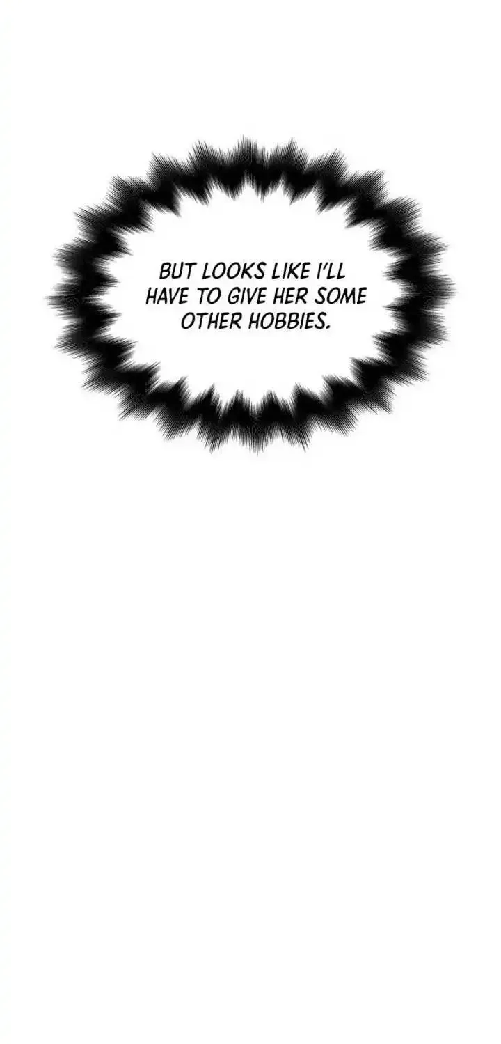 I’m Imprisoned By The Mad Dog I Raised Zinmanga X Chapter 16 Page 30