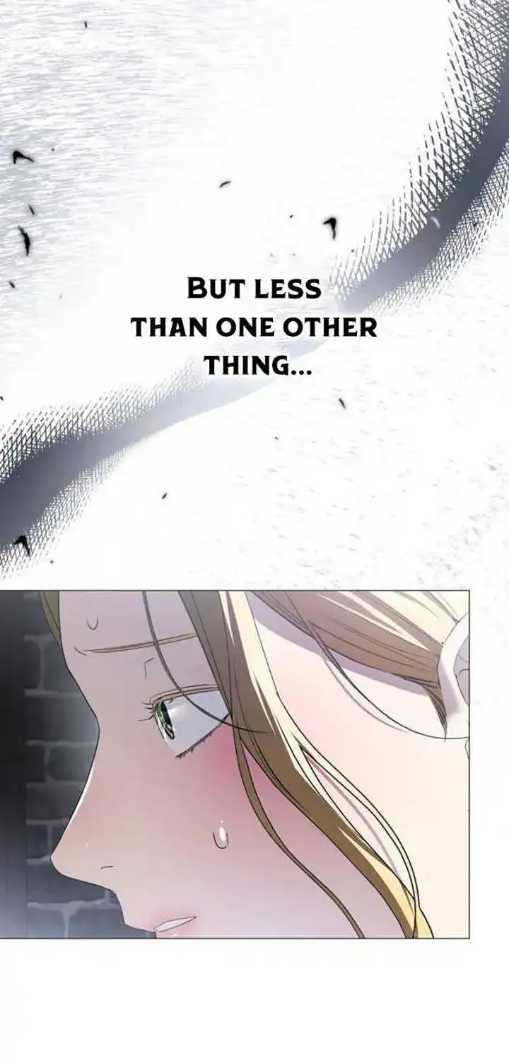 I’m Imprisoned By The Mad Dog I Raised Zinmanga X Chapter 16 Page 81