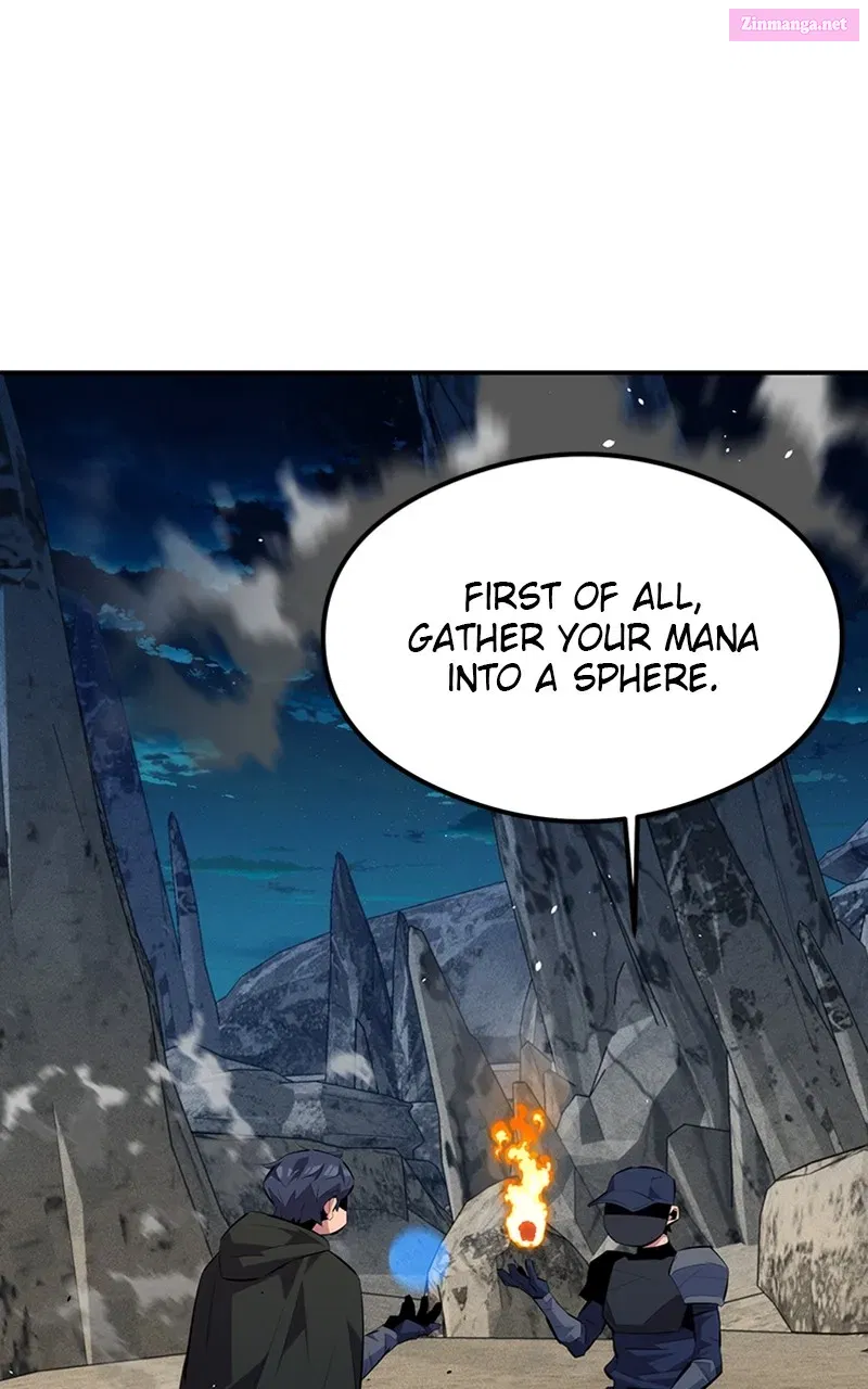 Auto HuntingWith My Clones Zinmanga X Chapter 94 Page 2