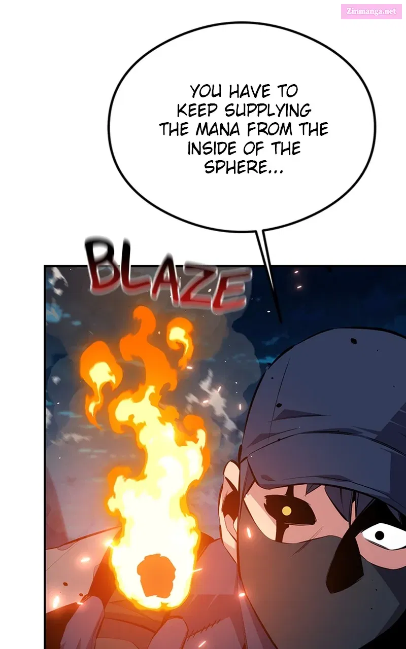 Auto HuntingWith My Clones Zinmanga X Chapter 94 Page 4
