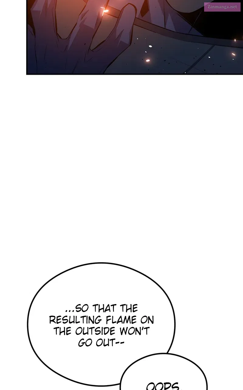 Auto HuntingWith My Clones Zinmanga X Chapter 94 Page 5