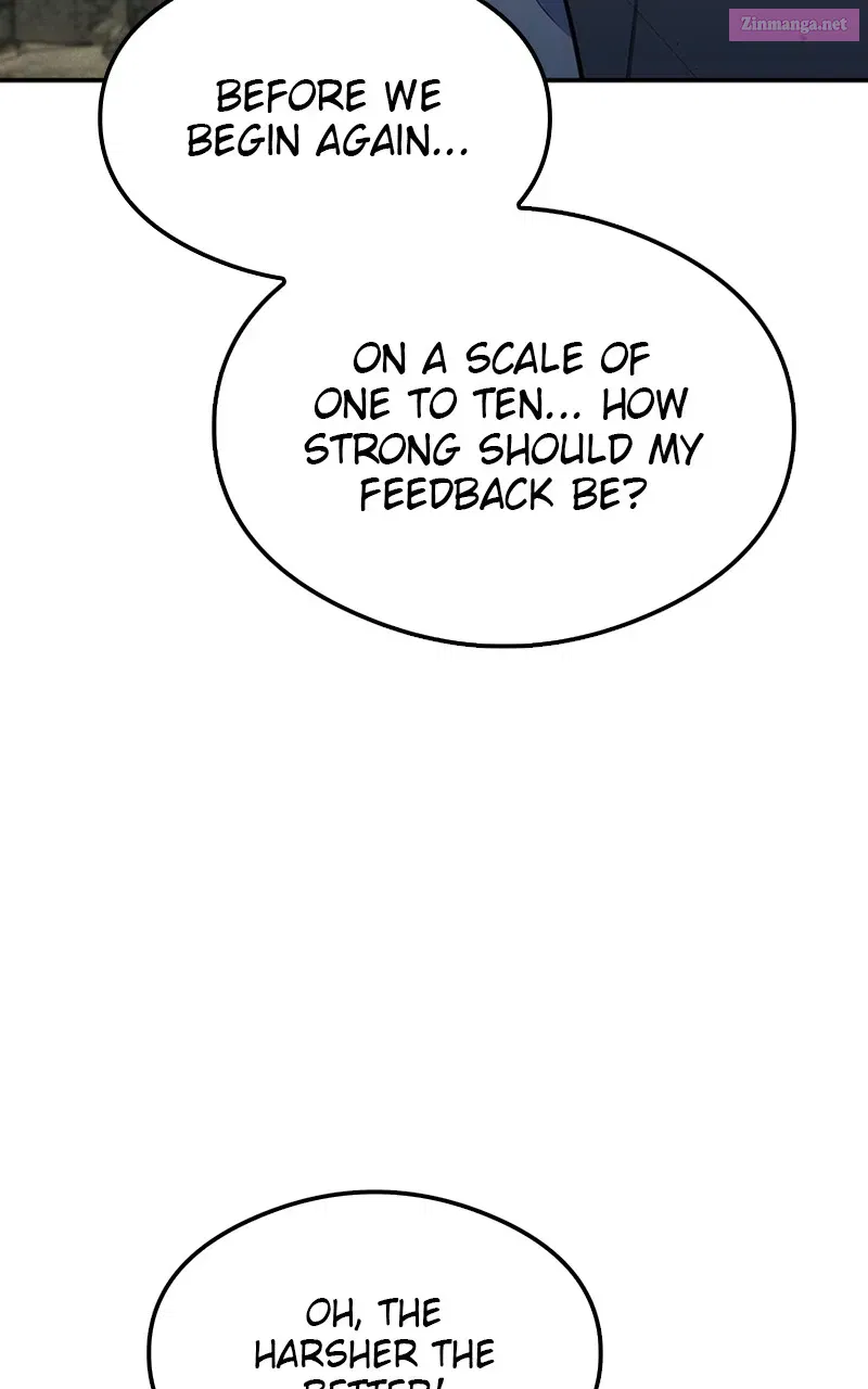 Auto HuntingWith My Clones Zinmanga X Chapter 94 Page 8