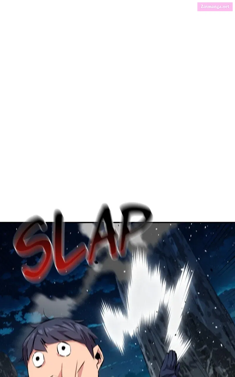 Auto HuntingWith My Clones Zinmanga X Chapter 94 Page 10