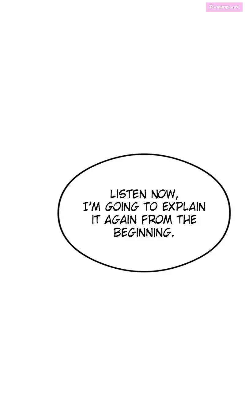 Auto HuntingWith My Clones Zinmanga X Chapter 94 Page 15