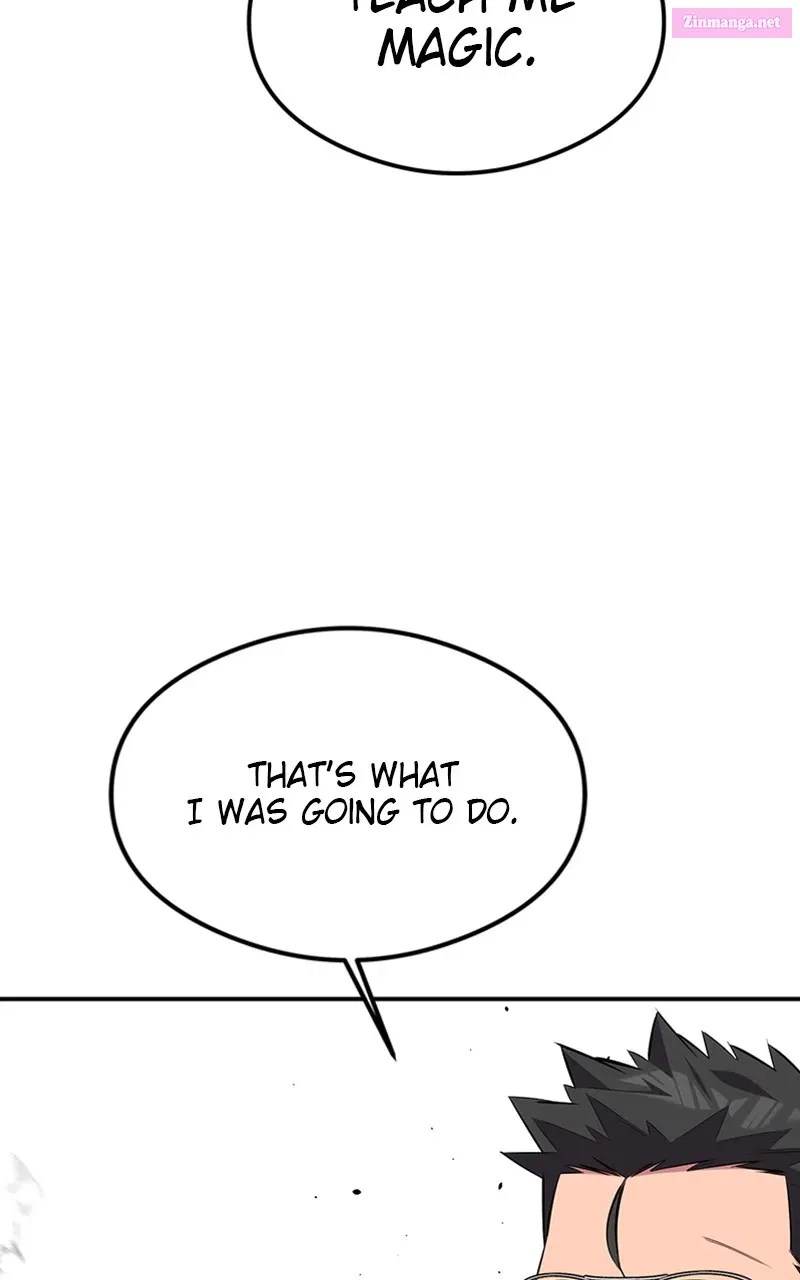Auto HuntingWith My Clones Zinmanga X Chapter 94 Page 20