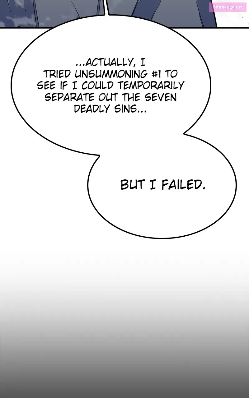 Auto HuntingWith My Clones Zinmanga X Chapter 94 Page 28