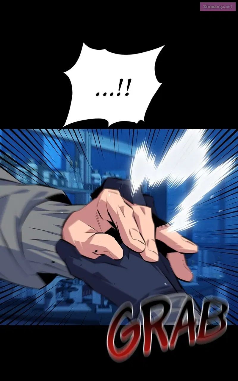 Auto HuntingWith My Clones Zinmanga X Chapter 94 Page 31