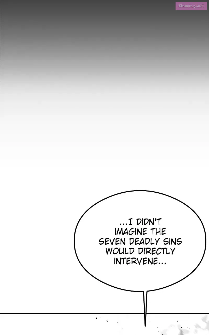 Auto HuntingWith My Clones Zinmanga X Chapter 94 Page 36
