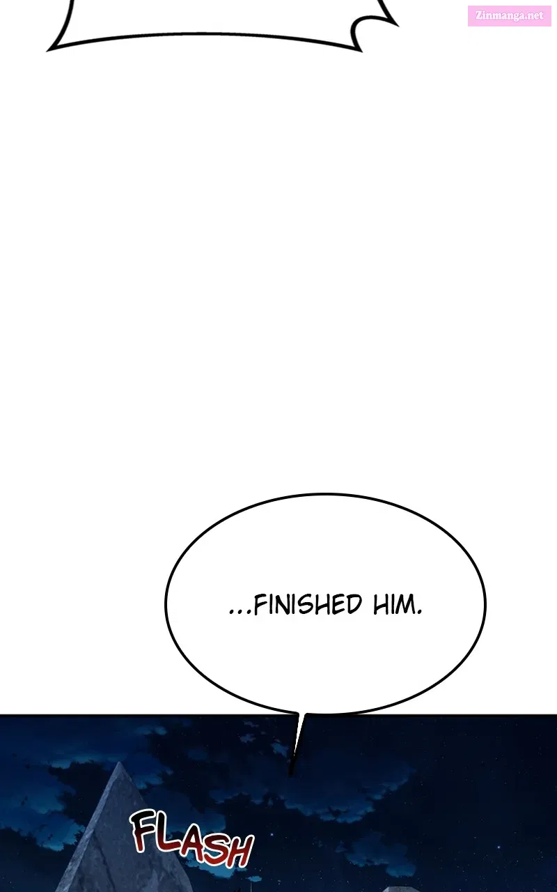 Auto HuntingWith My Clones Zinmanga X Chapter 94 Page 87