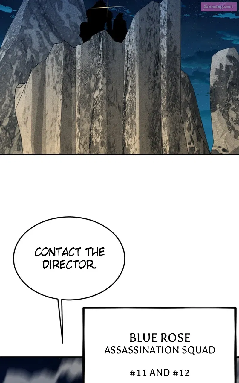 Auto HuntingWith My Clones Zinmanga X Chapter 94 Page 88