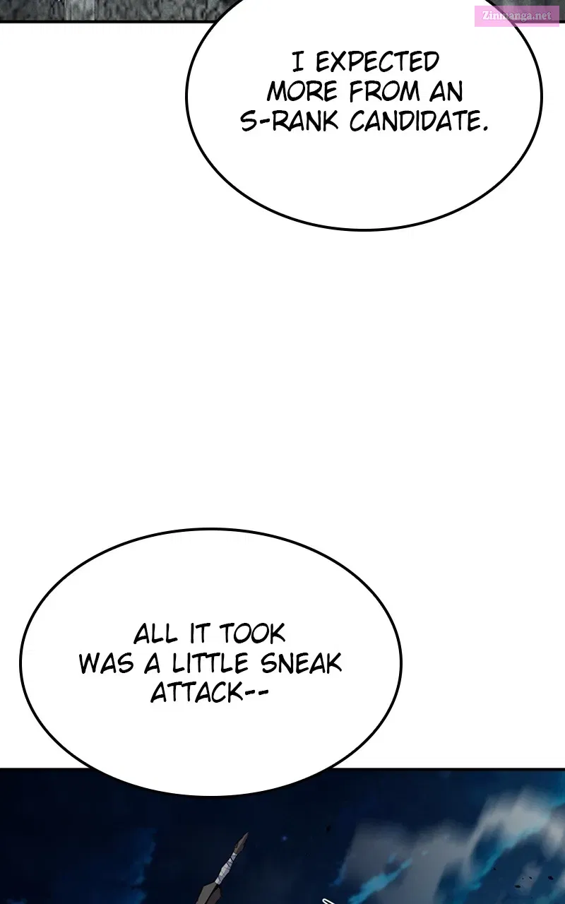 Auto HuntingWith My Clones Zinmanga X Chapter 94 Page 90